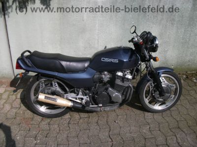Honda_CBX_550_F_PC04_blau_OSIRIS_Laser_Auspuff_4in1_Magura_Lenker_Stahlflex_Bremsleitung_25kW_34PS_Drosselung_BOE_29.jpg