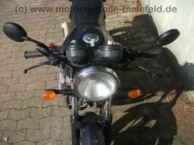 Honda_CBX_550_F_PC04_blau_OSIRIS_Laser_Auspuff_4in1_Magura_Lenker_Stahlflex_Bremsleitung_25kW_34PS_Drosselung_BOE_40.jpg
