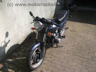 Honda_CBX_550_F_PC04_blau_OSIRIS_Laser_Auspuff_4in1_Magura_Lenker_Stahlflex_Bremsleitung_25kW_34PS_Drosselung_BOE_92.jpg