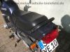 Honda_CBX_550_F_PC04_blau_OSIRIS_Laser_Auspuff_4in1_Magura_Lenker_Stahlflex_Bremsleitung_25kW_34PS_Drosselung_BOE_100.jpg