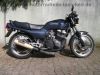 Honda_CBX_550_F_PC04_blau_OSIRIS_Laser_Auspuff_4in1_Magura_Lenker_Stahlflex_Bremsleitung_25kW_34PS_Drosselung_BOE_25.jpg