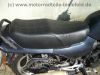 Honda_CBX_550_F_PC04_blau_OSIRIS_Laser_Auspuff_4in1_Magura_Lenker_Stahlflex_Bremsleitung_25kW_34PS_Drosselung_BOE_34.jpg