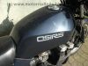 Honda_CBX_550_F_PC04_blau_OSIRIS_Laser_Auspuff_4in1_Magura_Lenker_Stahlflex_Bremsleitung_25kW_34PS_Drosselung_BOE_35.jpg
