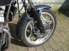 Honda_CBX_550_F_PC04_blau_OSIRIS_Laser_Auspuff_4in1_Magura_Lenker_Stahlflex_Bremsleitung_25kW_34PS_Drosselung_BOE_37.jpg