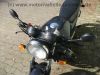 Honda_CBX_550_F_PC04_blau_OSIRIS_Laser_Auspuff_4in1_Magura_Lenker_Stahlflex_Bremsleitung_25kW_34PS_Drosselung_BOE_42.jpg