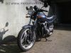 Honda_CBX_550_F_PC04_blau_OSIRIS_Laser_Auspuff_4in1_Magura_Lenker_Stahlflex_Bremsleitung_25kW_34PS_Drosselung_BOE_88.jpg