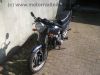 Honda_CBX_550_F_PC04_blau_OSIRIS_Laser_Auspuff_4in1_Magura_Lenker_Stahlflex_Bremsleitung_25kW_34PS_Drosselung_BOE_92.jpg