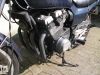 Honda_CBX_550_F_PC04_blau_OSIRIS_Laser_Auspuff_4in1_Magura_Lenker_Stahlflex_Bremsleitung_25kW_34PS_Drosselung_BOE_95.jpg