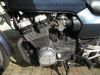 Honda_CBX_550_F_PC04_blau_OSIRIS_Laser_Auspuff_4in1_Magura_Lenker_Stahlflex_Bremsleitung_25kW_34PS_Drosselung_BOE_98.jpg