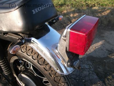 Honda_CX_500_C_PC01_rot_Custom_Chopper_orig__Auspuff_HM_449_462_1a_Chrom-Teile_38.jpg