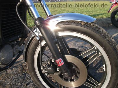 Honda_CX_500_C_PC01_rot_Custom_Chopper_orig__Auspuff_HM_449_462_1a_Chrom-Teile_71.jpg