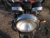 Honda_CX_500_C_PC01_rot_Custom_Chopper_orig__Auspuff_HM_449_462_1a_Chrom-Teile_53.jpg