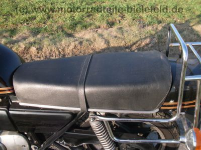 Suzuki_GS_750_E_orig__schwarz_1__Hd__Gepaecktraeger_Sturzbuegel_Breitlenker_11.jpg