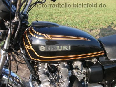 Suzuki_GS_750_E_orig__schwarz_1__Hd__Gepaecktraeger_Sturzbuegel_Breitlenker_17.jpg