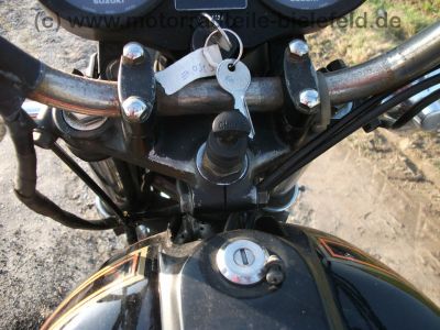 Suzuki_GS_750_E_orig__schwarz_1__Hd__Gepaecktraeger_Sturzbuegel_Breitlenker_38.jpg