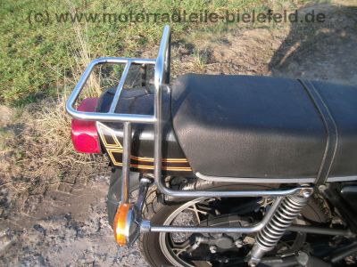 Suzuki_GS_750_E_orig__schwarz_1__Hd__Gepaecktraeger_Sturzbuegel_Breitlenker_65.jpg