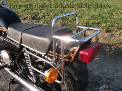 Suzuki_GS_750_E_orig__schwarz_1__Hd__Gepaecktraeger_Sturzbuegel_Breitlenker_7.jpg