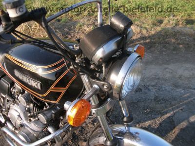 Suzuki_GS_750_E_orig__schwarz_1__Hd__Gepaecktraeger_Sturzbuegel_Breitlenker_82.jpg
