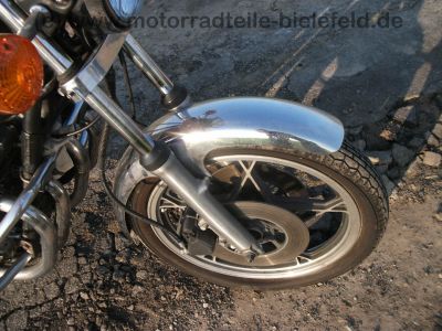Suzuki_GS_750_E_orig__schwarz_1__Hd__Gepaecktraeger_Sturzbuegel_Breitlenker_84.jpg