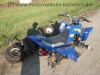 Maxmotor_ATV_Quad_110_ccm_Kardan-Antrieb_3_Gaenge_+_Rueckwaertsgang_-_China-Quad_wie_XIN_YU_LINHAI_LONCIN_5.jpg