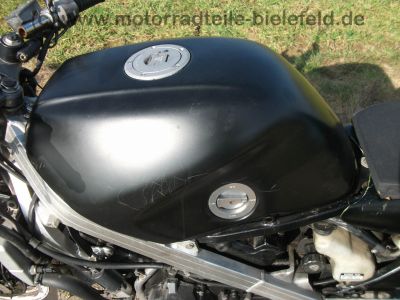 Honda_VFR_750_F_RC24_Street-Fighter_Street_Machines_Maske_Telefix_Lenker_Stahlflex_Bremsleitung_Einmann-Sitz_Joy-Tuning_Auspuff_4in1_aus_RC36_10.jpg