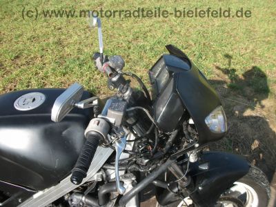 Honda_VFR_750_F_RC24_Street-Fighter_Street_Machines_Maske_Telefix_Lenker_Stahlflex_Bremsleitung_Einmann-Sitz_Joy-Tuning_Auspuff_4in1_aus_RC36_108.jpg