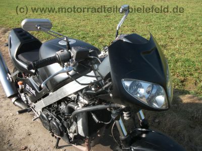Honda_VFR_750_F_RC24_Street-Fighter_Street_Machines_Maske_Telefix_Lenker_Stahlflex_Bremsleitung_Einmann-Sitz_Joy-Tuning_Auspuff_4in1_aus_RC36_57.jpg