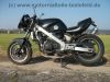 Honda_VFR_750_F_RC24_Street-Fighter_Street_Machines_Maske_Telefix_Lenker_Stahlflex_Bremsleitung_Einmann-Sitz_Joy-Tuning_Auspuff_4in1_aus_RC36_1.jpg