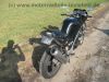 Honda_VFR_750_F_RC24_Street-Fighter_Street_Machines_Maske_Telefix_Lenker_Stahlflex_Bremsleitung_Einmann-Sitz_Joy-Tuning_Auspuff_4in1_aus_RC36_53.jpg