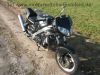 Honda_VFR_750_F_RC24_Street-Fighter_Street_Machines_Maske_Telefix_Lenker_Stahlflex_Bremsleitung_Einmann-Sitz_Joy-Tuning_Auspuff_4in1_aus_RC36_55.jpg