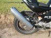Honda_VFR_750_F_RC24_Street-Fighter_Street_Machines_Maske_Telefix_Lenker_Stahlflex_Bremsleitung_Einmann-Sitz_Joy-Tuning_Auspuff_4in1_aus_RC36_62.jpg