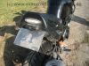 Honda_VFR_750_F_RC24_Street-Fighter_Street_Machines_Maske_Telefix_Lenker_Stahlflex_Bremsleitung_Einmann-Sitz_Joy-Tuning_Auspuff_4in1_aus_RC36_63.jpg