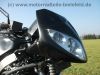 Honda_VFR_750_F_RC24_Street-Fighter_Street_Machines_Maske_Telefix_Lenker_Stahlflex_Bremsleitung_Einmann-Sitz_Joy-Tuning_Auspuff_4in1_aus_RC36_84.jpg