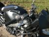 Honda_VFR_750_F_RC24_Street-Fighter_Street_Machines_Maske_Telefix_Lenker_Stahlflex_Bremsleitung_Einmann-Sitz_Joy-Tuning_Auspuff_4in1_aus_RC36_85.jpg