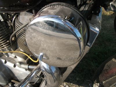 Kawasaki_VN-15_VN_1500_Vulcan_VNT50B_braun_Sissy-Bar_hohe_Scheibe_Zusatz-Scheinwerfer_Trittbretter_Airbrush_Leder_wie_VNT50A_110.jpg
