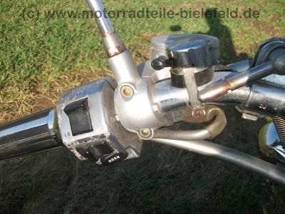 Kawasaki_VN-15_VN_1500_Vulcan_VNT50B_braun_Sissy-Bar_hohe_Scheibe_Zusatz-Scheinwerfer_Trittbretter_Airbrush_Leder_wie_VNT50A_118.jpg