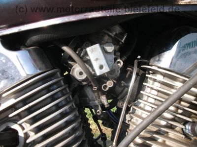 Kawasaki_VN-15_VN_1500_Vulcan_VNT50B_braun_Sissy-Bar_hohe_Scheibe_Zusatz-Scheinwerfer_Trittbretter_Airbrush_Leder_wie_VNT50A_136.jpg