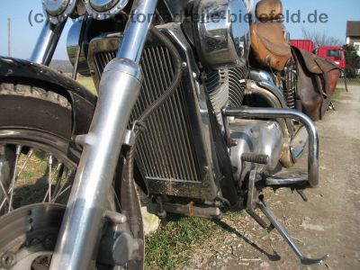 Kawasaki_VN-15_VN_1500_Vulcan_VNT50B_braun_Sissy-Bar_hohe_Scheibe_Zusatz-Scheinwerfer_Trittbretter_Airbrush_Leder_wie_VNT50A_23.jpg