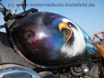 Kawasaki_VN-15_VN_1500_Vulcan_VNT50B_braun_Sissy-Bar_hohe_Scheibe_Zusatz-Scheinwerfer_Trittbretter_Airbrush_Leder_wie_VNT50A_27.jpg