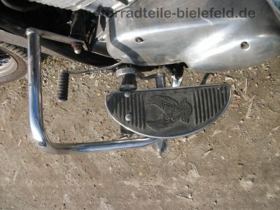 Kawasaki_VN-15_VN_1500_Vulcan_VNT50B_braun_Sissy-Bar_hohe_Scheibe_Zusatz-Scheinwerfer_Trittbretter_Airbrush_Leder_wie_VNT50A_45.jpg
