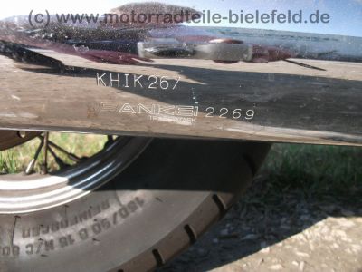 Kawasaki_VN-15_VN_1500_Vulcan_VNT50B_braun_Sissy-Bar_hohe_Scheibe_Zusatz-Scheinwerfer_Trittbretter_Airbrush_Leder_wie_VNT50A_80.jpg