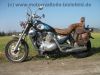 Kawasaki_VN-15_VN_1500_Vulcan_VNT50B_braun_Sissy-Bar_hohe_Scheibe_Zusatz-Scheinwerfer_Trittbretter_Airbrush_Leder_wie_VNT50A_1.jpg