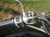 Filename=Kawasaki_VN-15_VN_1500_Vulcan_VNT50B_braun_Sissy-Bar_hohe_Scheibe_Zusatz-Scheinwerfer_Trittbretter_Airbrush_Leder_wie_VNT50A_145.jpg
Filesize=260KiB
Dimensions=1440x1080
Date added=Jun 02, 2012 Kawasaki_VN-15_VN_1500_Vulcan_VNT50B_braun_Sissy-Bar_hohe_Scheibe_Zusatz-Scheinwerfer_Trittbretter_Airbrush_Leder_wie_VNT50A_145.jpg