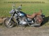 Kawasaki_VN-15_VN_1500_Vulcan_VNT50B_braun_Sissy-Bar_hohe_Scheibe_Zusatz-Scheinwerfer_Trittbretter_Airbrush_Leder_wie_VNT50A_5.jpg