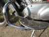 Filename=Kawasaki_VN-15_VN_1500_Vulcan_VNT50B_braun_Sissy-Bar_hohe_Scheibe_Zusatz-Scheinwerfer_Trittbretter_Airbrush_Leder_wie_VNT50A_51.jpg
Filesize=273KiB
Dimensions=1440x1080
Date added=Jun 02, 2012 Kawasaki_VN-15_VN_1500_Vulcan_VNT50B_braun_Sissy-Bar_hohe_Scheibe_Zusatz-Scheinwerfer_Trittbretter_Airbrush_Leder_wie_VNT50A_51.jpg