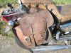 Filename=Kawasaki_VN-15_VN_1500_Vulcan_VNT50B_braun_Sissy-Bar_hohe_Scheibe_Zusatz-Scheinwerfer_Trittbretter_Airbrush_Leder_wie_VNT50A_77.jpg
Filesize=270KiB
Dimensions=1440x1080
Date added=Jun 02, 2012 Kawasaki_VN-15_VN_1500_Vulcan_VNT50B_braun_Sissy-Bar_hohe_Scheibe_Zusatz-Scheinwerfer_Trittbretter_Airbrush_Leder_wie_VNT50A_77.jpg