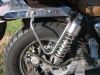 Filename=Kawasaki_VN-15_VN_1500_Vulcan_VNT50B_braun_Sissy-Bar_hohe_Scheibe_Zusatz-Scheinwerfer_Trittbretter_Airbrush_Leder_wie_VNT50A_78.jpg
Filesize=236KiB
Dimensions=1440x1080
Date added=Jun 02, 2012 Kawasaki_VN-15_VN_1500_Vulcan_VNT50B_braun_Sissy-Bar_hohe_Scheibe_Zusatz-Scheinwerfer_Trittbretter_Airbrush_Leder_wie_VNT50A_78.jpg