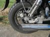 Filename=Kawasaki_VN-15_VN_1500_Vulcan_VNT50B_braun_Sissy-Bar_hohe_Scheibe_Zusatz-Scheinwerfer_Trittbretter_Airbrush_Leder_wie_VNT50A_79.jpg
Filesize=285KiB
Dimensions=1440x1080
Date added=Jun 02, 2012 Kawasaki_VN-15_VN_1500_Vulcan_VNT50B_braun_Sissy-Bar_hohe_Scheibe_Zusatz-Scheinwerfer_Trittbretter_Airbrush_Leder_wie_VNT50A_79.jpg