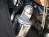 Filename=Kawasaki_VN-15_VN_1500_Vulcan_VNT50B_braun_Sissy-Bar_hohe_Scheibe_Zusatz-Scheinwerfer_Trittbretter_Airbrush_Leder_wie_VNT50A_82.jpg
Filesize=177KiB
Dimensions=1440x1080
Date added=Jun 02, 2012 Kawasaki_VN-15_VN_1500_Vulcan_VNT50B_braun_Sissy-Bar_hohe_Scheibe_Zusatz-Scheinwerfer_Trittbretter_Airbrush_Leder_wie_VNT50A_82.jpg