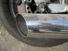 Filename=Kawasaki_VN-15_VN_1500_Vulcan_VNT50B_braun_Sissy-Bar_hohe_Scheibe_Zusatz-Scheinwerfer_Trittbretter_Airbrush_Leder_wie_VNT50A_83.jpg
Filesize=208KiB
Dimensions=1440x1080
Date added=Jun 02, 2012 Kawasaki_VN-15_VN_1500_Vulcan_VNT50B_braun_Sissy-Bar_hohe_Scheibe_Zusatz-Scheinwerfer_Trittbretter_Airbrush_Leder_wie_VNT50A_83.jpg